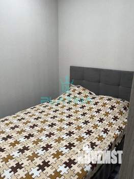 1-к квартира, на длительный срок, 50м2, 6/10 этаж