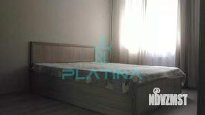 2-к квартира, на длительный срок, 65м2, 17/22 этаж