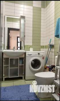 2-к квартира, на длительный срок, 80м2, 2/7 этаж