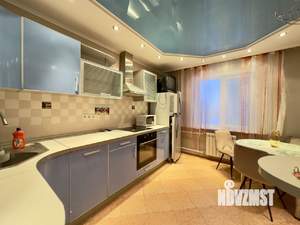 2-к квартира, на длительный срок, 65м2, 5/17 этаж