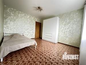 2-к квартира, на длительный срок, 50м2, 7/9 этаж