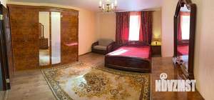 2-к квартира, на длительный срок, 72м2, 5/10 этаж