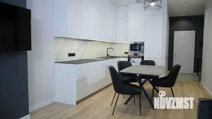 1-к квартира, на длительный срок, 50м2, 3/9 этаж