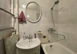 3-к квартира, на длительный срок, 64м2, 8/9 этаж