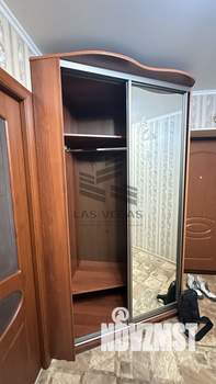 3-к квартира, на длительный срок, 60м2, 1/5 этаж