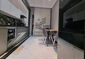 2-к квартира, на длительный срок, 55м2, 2/6 этаж