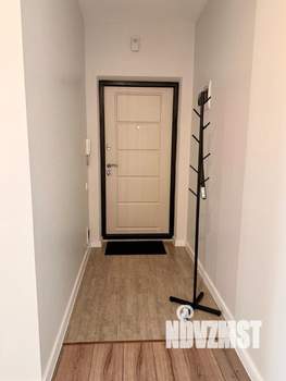 1-к квартира, на длительный срок, 40м2, 5/10 этаж