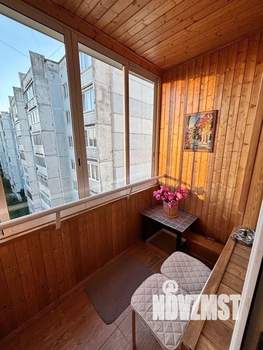 2-к квартира, на длительный срок, 50м2, 6/9 этаж