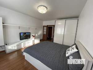 1-к квартира, на длительный срок, 45м2, 5/9 этаж