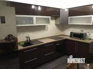 1-к квартира, на длительный срок, 47м2, 11/19 этаж