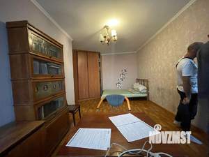 2-к квартира, на длительный срок, 57м2, 8/9 этаж