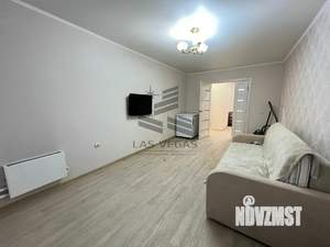 2-к квартира, на длительный срок, 64м2, 8/16 этаж