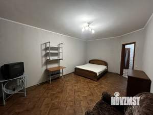 1-к квартира, на длительный срок, 48м2, 2/10 этаж