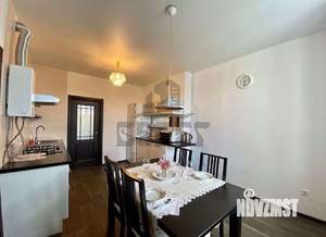 2-к квартира, на длительный срок, 66м2, 3/5 этаж