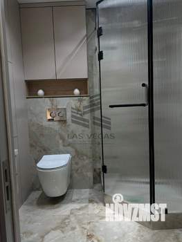1-к квартира, на длительный срок, 60м2, 3/5 этаж