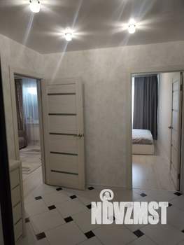 2-к квартира, на длительный срок, 57м2, 7/12 этаж