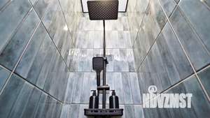 1-к квартира, посуточно, 19м2, 1/1 этаж