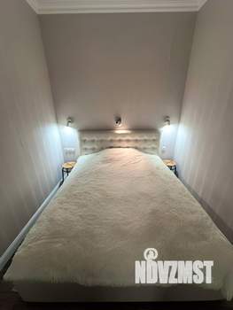 1-к квартира, на длительный срок, 50м2, 2/4 этаж