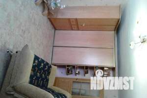 2-к квартира, посуточно, 72м2, 3/9 этаж