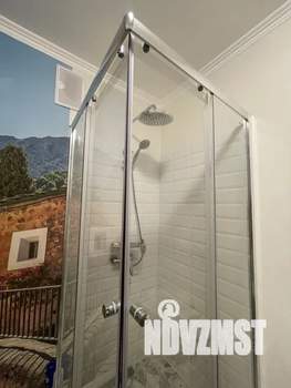 Студия квартира, посуточно, 37м2, 18/21 этаж