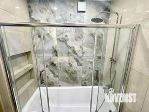 2-к квартира, на длительный срок, 65м2, 3/8 этаж