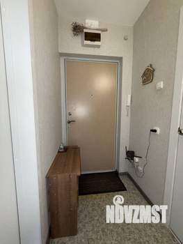 1-к квартира, на длительный срок, 37м2, 14/20 этаж