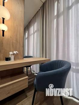 2-к квартира, на длительный срок, 47м2, 19/21 этаж