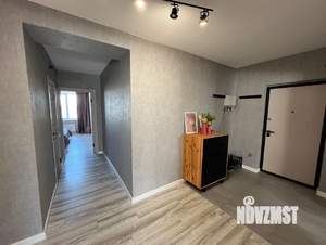 2-к квартира, на длительный срок, 68м2, 9/10 этаж