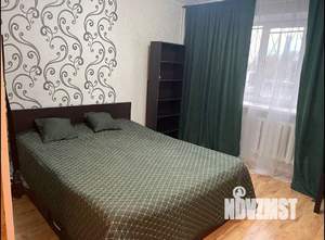 1-к квартира, на длительный срок, 40м2, 2/9 этаж