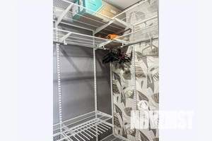 1-к квартира, посуточно, 45м2, 5/13 этаж