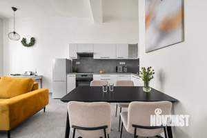 1-к квартира, на длительный срок, 47м2, 8/10 этаж