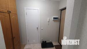 2-к квартира, на длительный срок, 34м2, 6/11 этаж