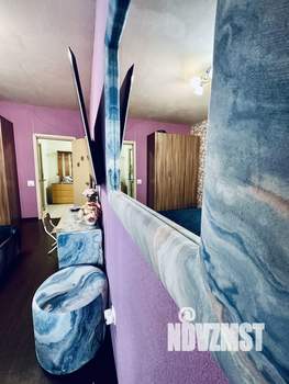 2-к квартира, посуточно, 75м2, 15/16 этаж