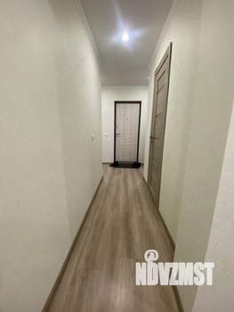 1-к квартира, на длительный срок, 36м2, 9/10 этаж