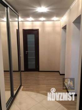 2-к квартира, на длительный срок, 72м2, 4/10 этаж