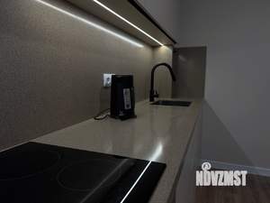 2-к квартира, на длительный срок, 55м2, 3/27 этаж