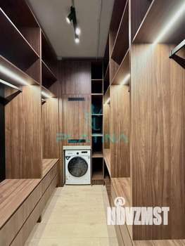 2-к квартира, на длительный срок, 50м2, 5/9 этаж