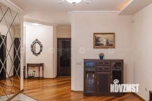 2-к квартира, на длительный срок, 64м2, 11/15 этаж