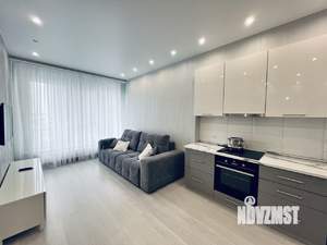 2-к квартира, на длительный срок, 60м2, 11/15 этаж