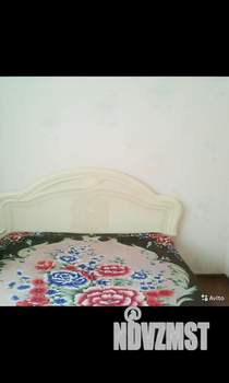 2-к квартира, на длительный срок, 64м2, 4/10 этаж