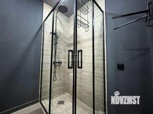 Студия квартира, на длительный срок, 24м2, 8/9 этаж