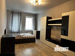 3-к квартира, на длительный срок, 90м2, 2/19 этаж