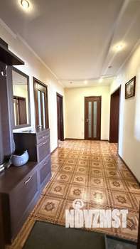 2-к квартира, на длительный срок, 90м2, 5/12 этаж