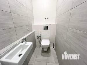 2-к квартира, на длительный срок, 60м2, 2/9 этаж