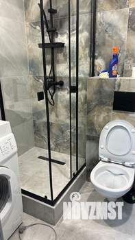 1-к квартира, на длительный срок, 37м2, 5/7 этаж