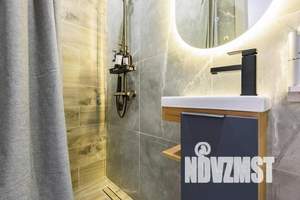 1-к квартира, посуточно, 15м2, 1/3 этаж