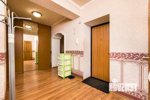 2-к квартира, посуточно, 72м2, 4/9 этаж