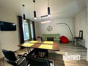 2-к квартира, на длительный срок, 60м2, 4/11 этаж