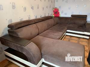 2-к квартира, на длительный срок, 54м2, 5/9 этаж