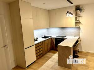 Студия квартира, на длительный срок, 30м2, 7/9 этаж